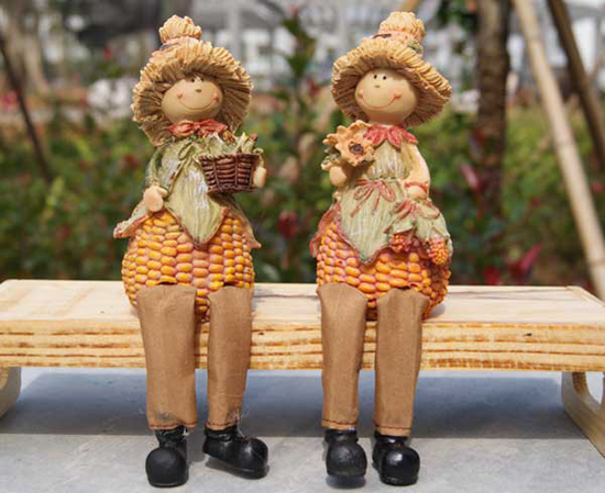 ���ɐ���@���_��֬����