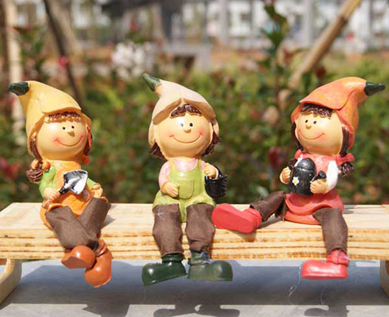 ���ɐ�(��i)��@���_��֬����