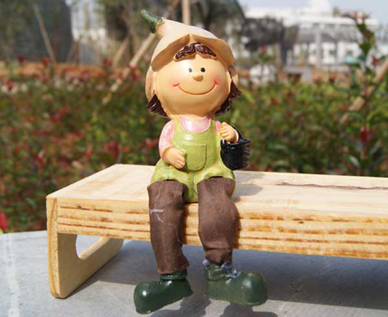 ���ɐ���@���_��֬����