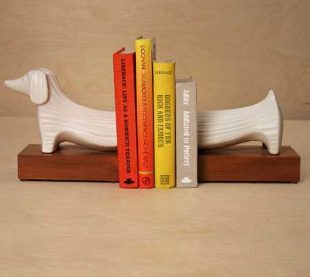 ���������Є�(chu��ng)��ļҾ��Ʒ��һ��