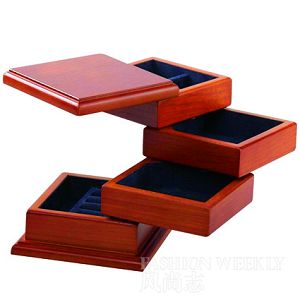 �Ӽұ؂�����愓(chu��ng)���ռ{����