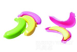 �Ӽұ؂�����愓���ռ{����