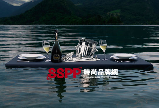 Ruinart�������㙉��Ͱ���㙉�Ʊ�