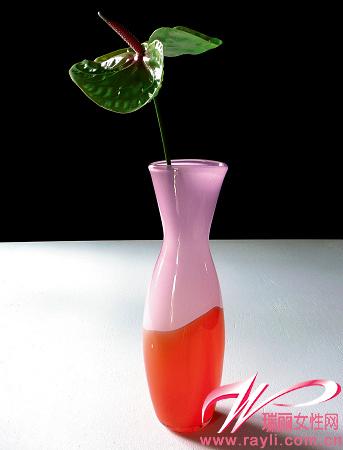 ���ɐ�С�Ʒ׌����Ҳ����