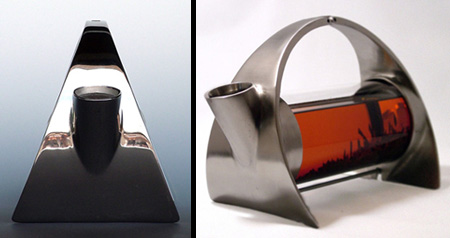 ����Ą�(chu��ng)��F(xi��n)������O(sh��)Ӌ