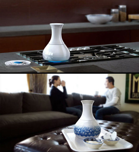 ����Ą���F������OӋ