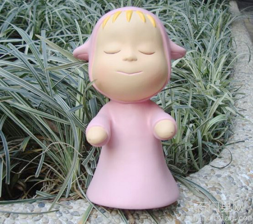 ΁�Ӊ��������@�F�Ԍ���һ��