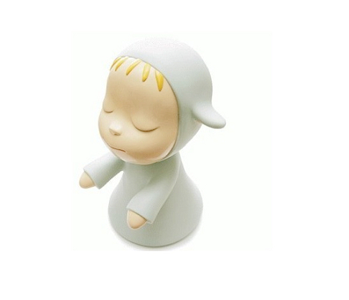 ΁�Ӊ��������@�F(xi��n)�Ԍ���һ��