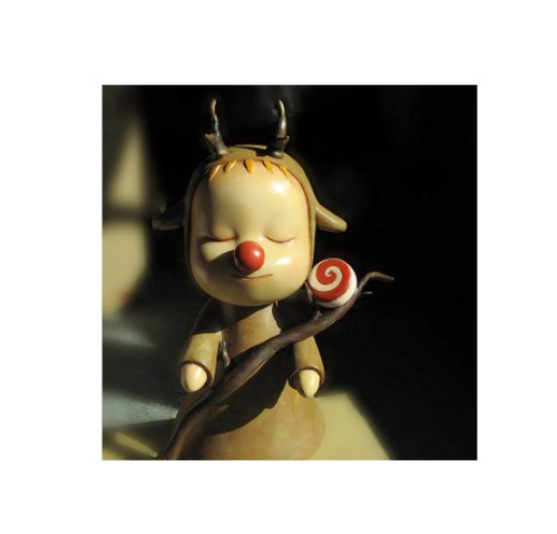 ΁�Ӊ�(m��ng)�������@�F(xi��n)�Ԍ���һ��