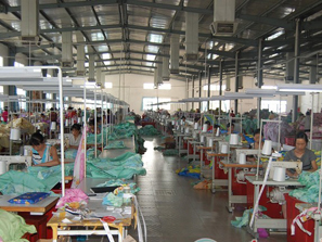 ���¼Ҽ���˾�s��ӆ�ήaƷ