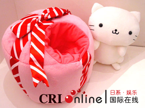 �ձ����ɐ�(��i)F(tu��n)؈�Ʒ