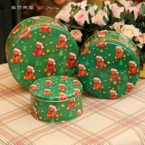 ��һ�������ĺ���