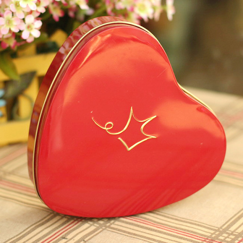 ��һ�������ĺ���