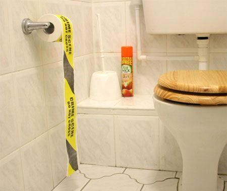 ���@�ӵĎ����㌎Ը����