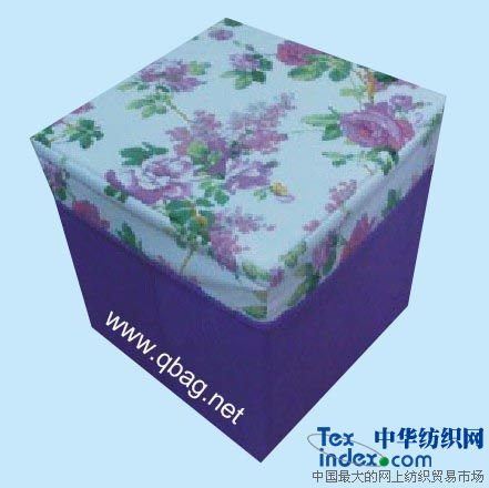 �������ռ{��