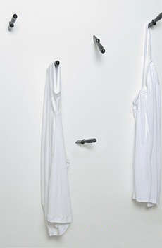 �;ߴ惦������С���w�����^