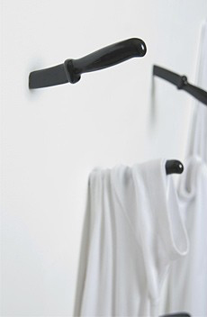 �;ߴ惦�� ����С���w�����^