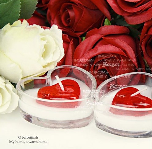 �������˹��T�����ͱ؂�