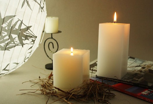 �������˹� �T�����ͱ؂�