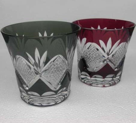 �r����H�����bһ����һ݅��