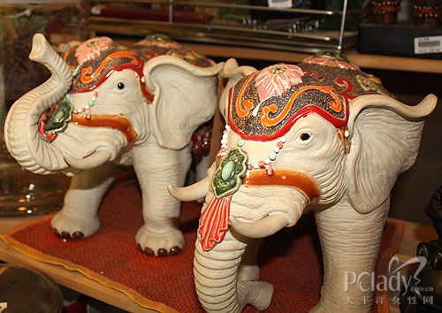 �������˹��ͶY���Ʒ