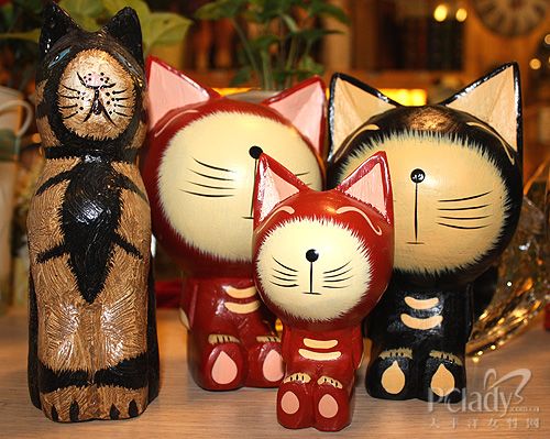 �������L���Ʒ�b�c����ϲ�c