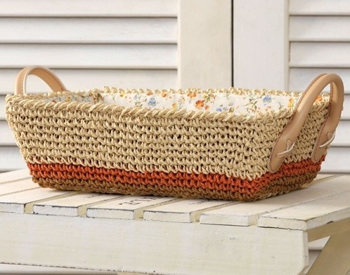 Ʒ�|���� �M���nʽ��@�L�ռ{������