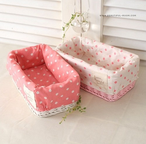 Ʒ�|(zh��)�����M(j��n)���nʽ��@�L(f��ng)�ռ{������