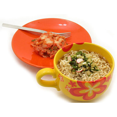 �ɐ۱��מ����������䐂ҕ�X