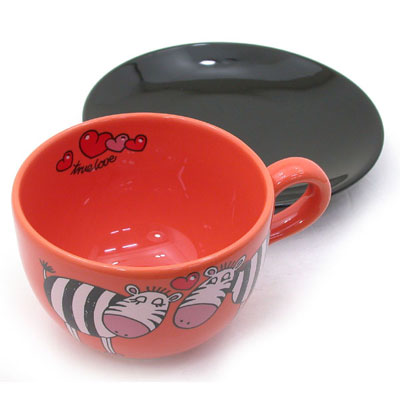 �ɐ۱��מ����������䐂ҕ�X