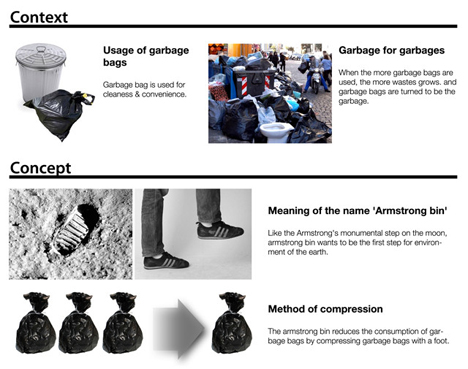 �h�����s����ͰС���g������