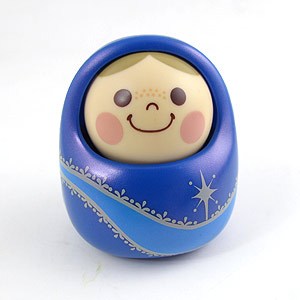 �c(di��n)�^���ޓu�^�����c(di��n)�^��