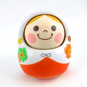 �c(di��n)�^���ޓu�^�����c(di��n)�^��