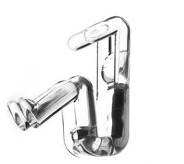 ��Ц�ĵ���С�����^