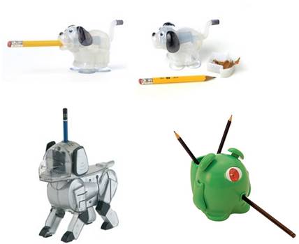 ���ͪ��� ������U�P����(chu��ng)��