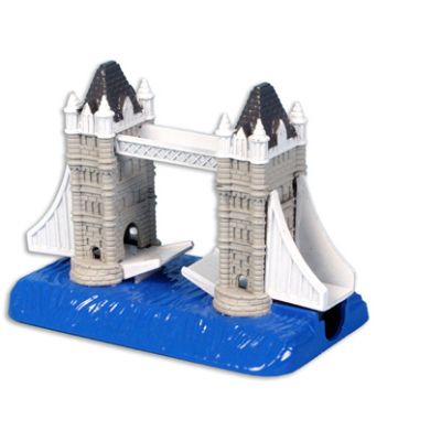 ���ͪ��س�����U�P������