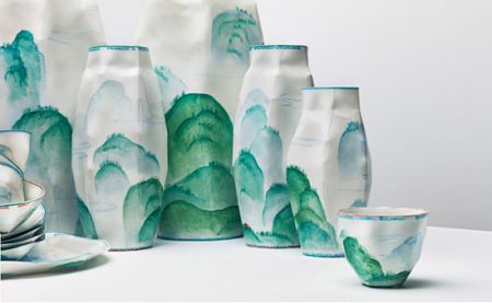 ��M���еļ�ˇ����ɽˮ����