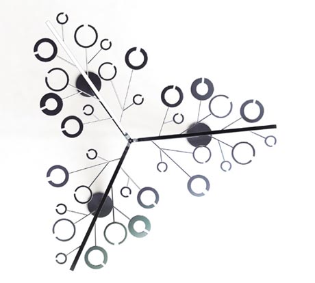 ������֪��صĘ�֦����