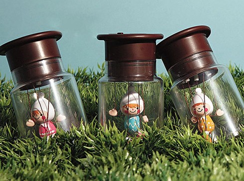 ���˹�(ji��)�I��(g��)���ᾀľż