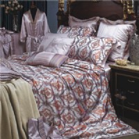 ˮ�� �m͢�龉