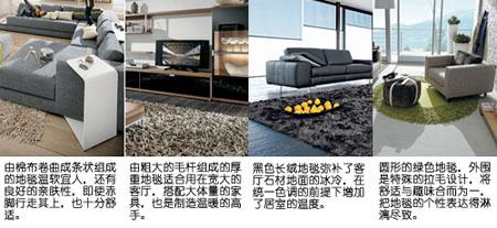 ë�׵�̺�w�(y��n)��ͬ�ĸ��{(di��o)�Շ�