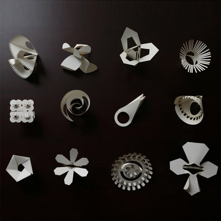 ����������һ�����⡰����ָ��