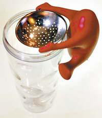 Ȥζ��Ʒ׌�Ҳ��¼�