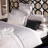 ���{(di��o)����