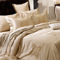 �Ų�����