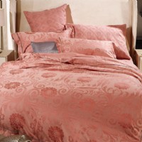 �L(f��ng)�^(gu��)����