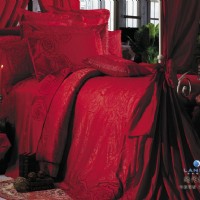 õ����˰˼���