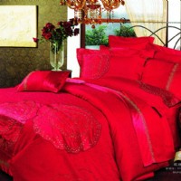 õ������ʮ����