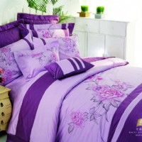 ����h��˼���