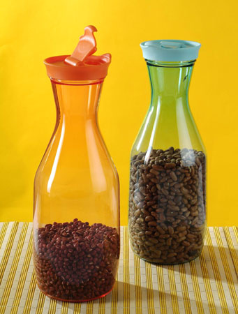 Ȥζ�;�׌����Ҳ�옷(l��)�N